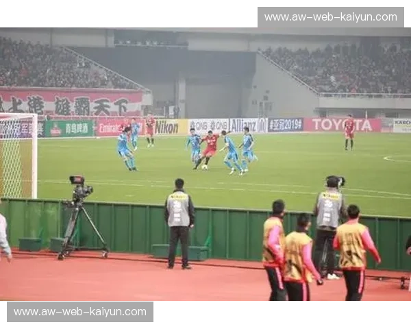 冰球实时比分：让热血在指尖沸腾的观赛新体验