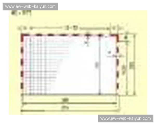 开云体育手球规则详解：全面解析手球比赛的规则与技巧