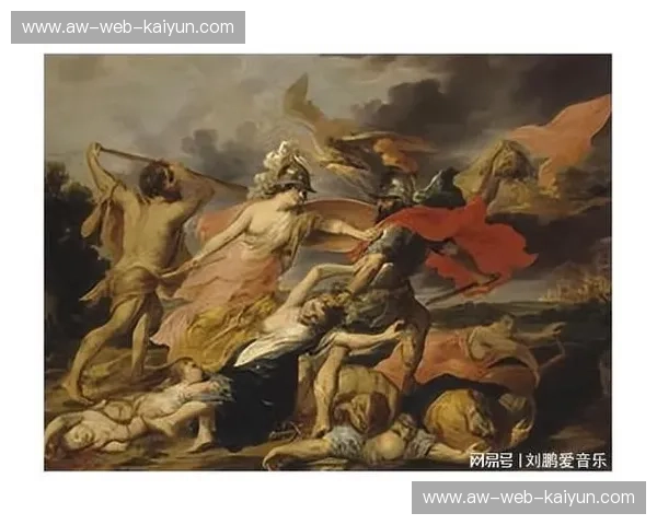 复仇烈焰还是蓝武士的再次逆袭？德国vs日本：一场关乎豪门尊严与亚洲之巅的宿命对决预测