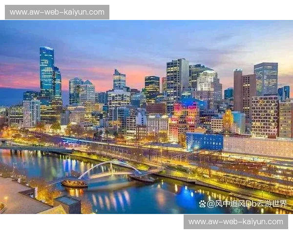 列伯尼基vs赫尔辛：两座城市，两种风情，谁能点燃你的旅行心？