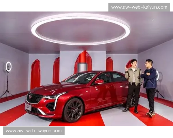 方便vs贝拉·阿留：一场关于舒适与品味的跨界对话