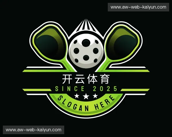 介绍开云体育官网